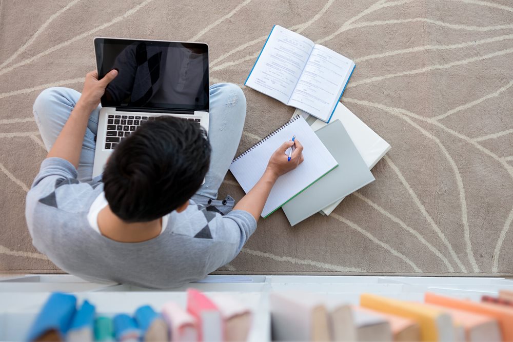 essay on terrorism in pakistan for class 9 essay on terrorism in pakistan for class 9
