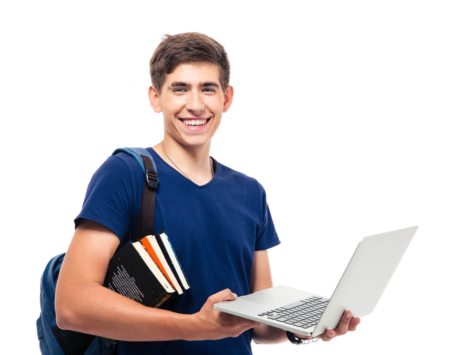 increasing students When students don't succeed: shedding light on grade retention ◇ making positive connections with homeschoolers ◇ increasing student motivation and . increasing students When students don't succeed: shedding light on grade retention ◇ making positive connections with homeschoolers ◇ increasing student motivation and .