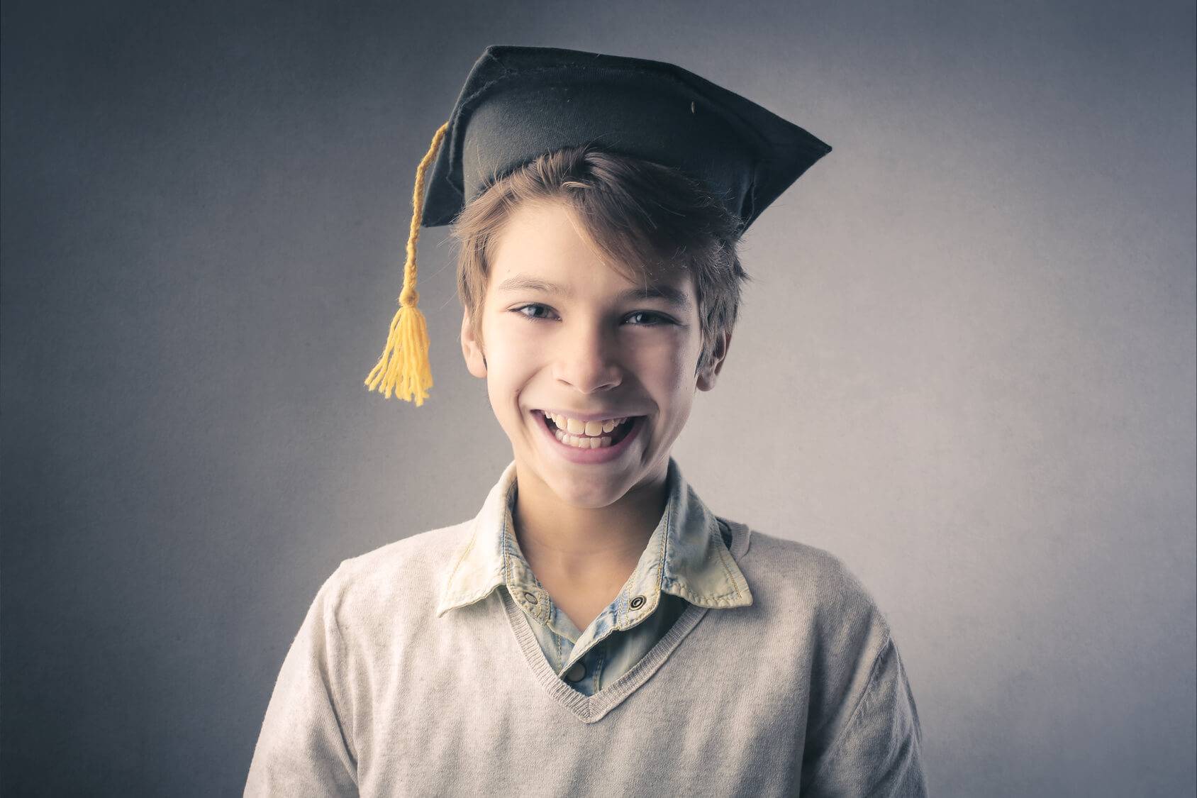 Graduation Benefits Of Early Graduation From High www